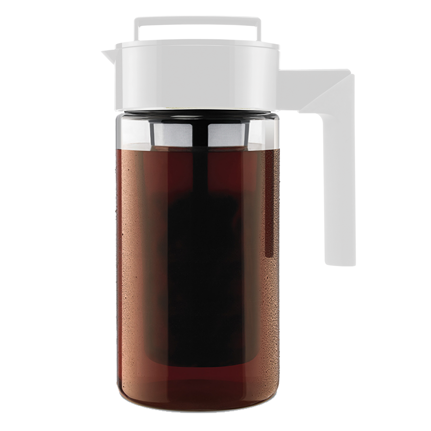 cold-brew-coffee-maker-q5 10314-ColdBrewCoffeeMaker-1qt-White-filled.png