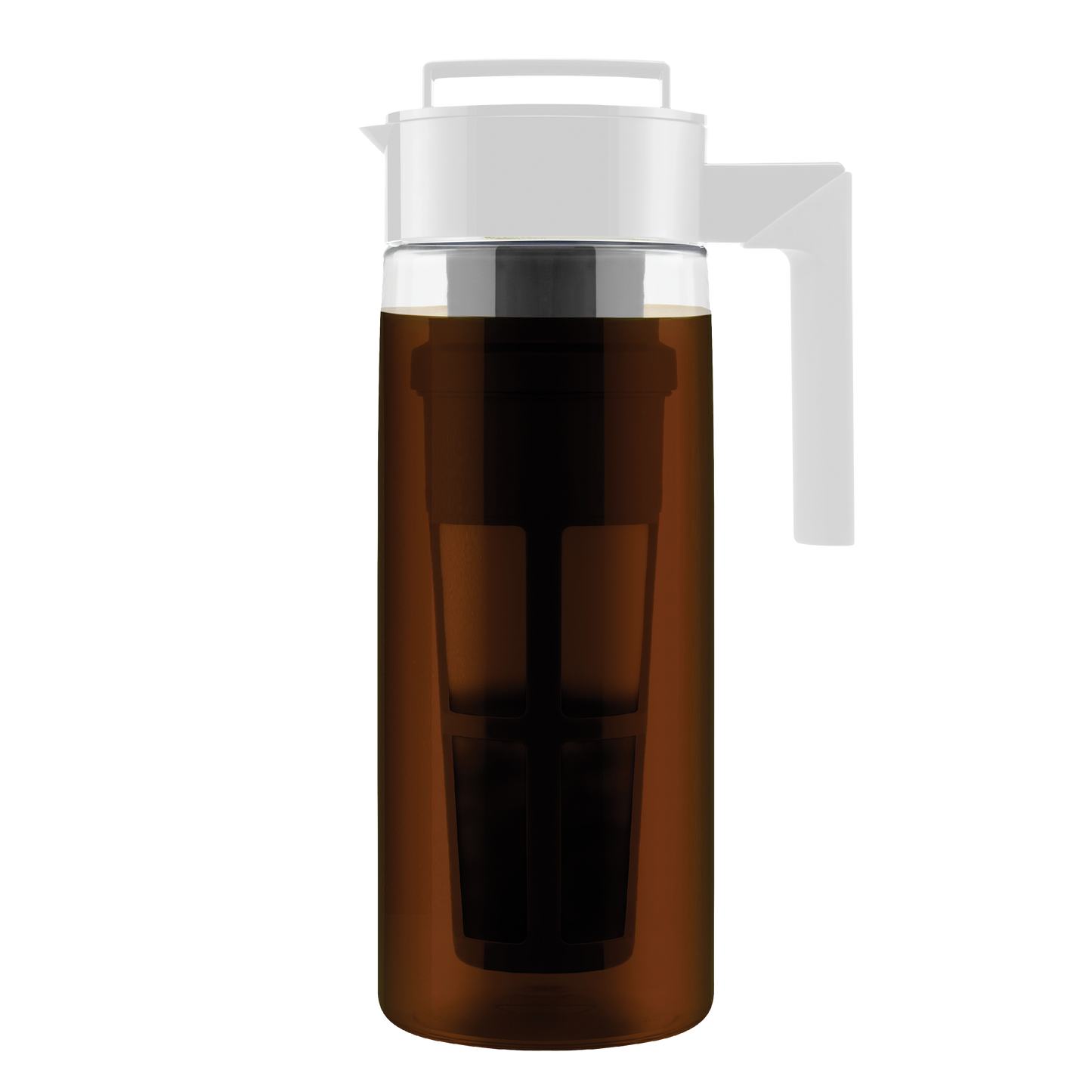 cold-brew-coffee-maker-q5 10315-ColdBrewCoffeeMaker-2qt-White-filled.png