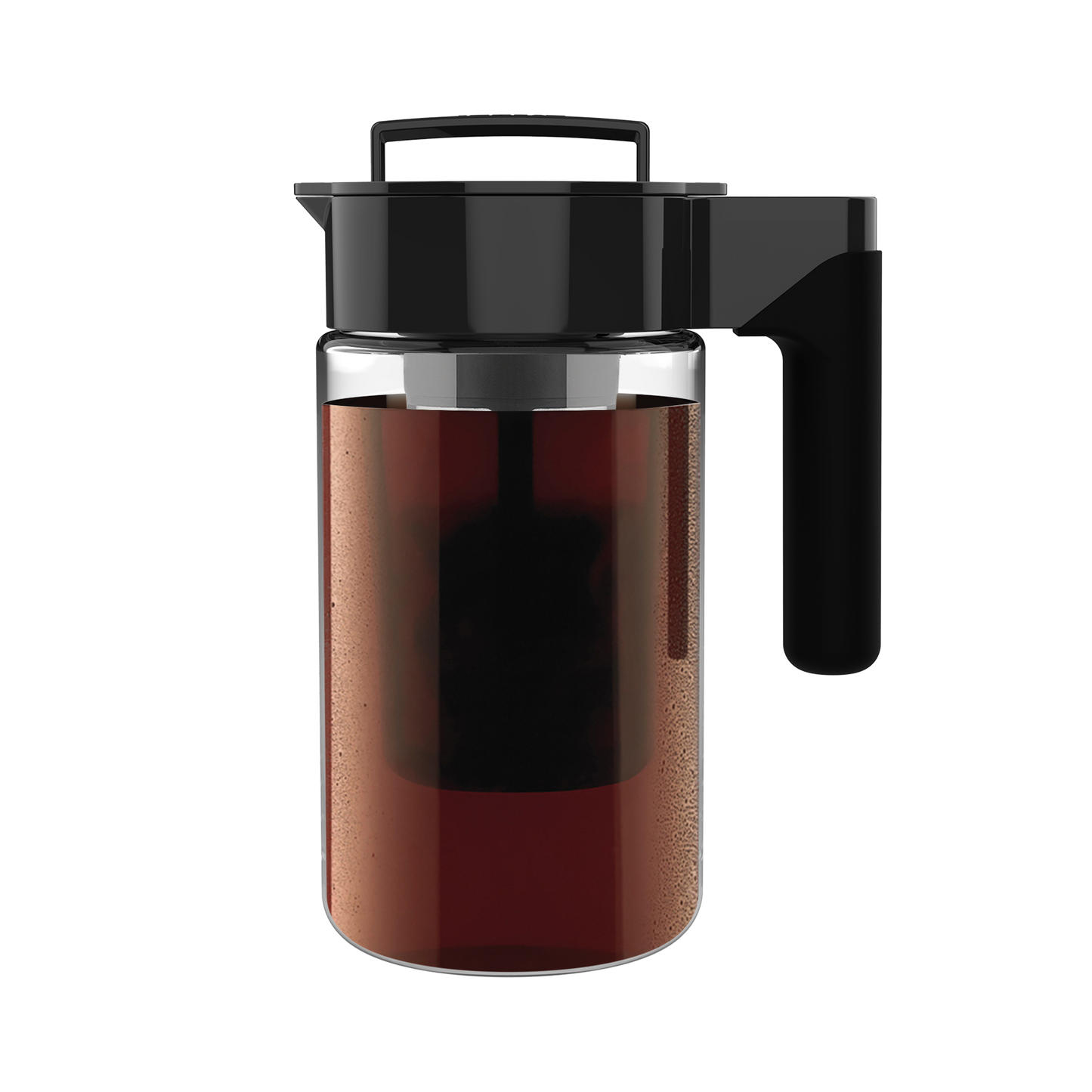 glass-cold-brew-coffee-maker-n5 10317-ColdBrewGlassCoffeeMaker-1qt-filled_25d1a9c1-52fc-422a-8dee-5c308e7e4345.png