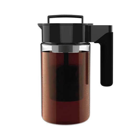 glass-cold-brew-coffee-maker-n5 10317-ColdBrewGlassCoffeeMaker-1qt-filled_25d1a9c1-52fc-422a-8dee-5c308e7e4345.png