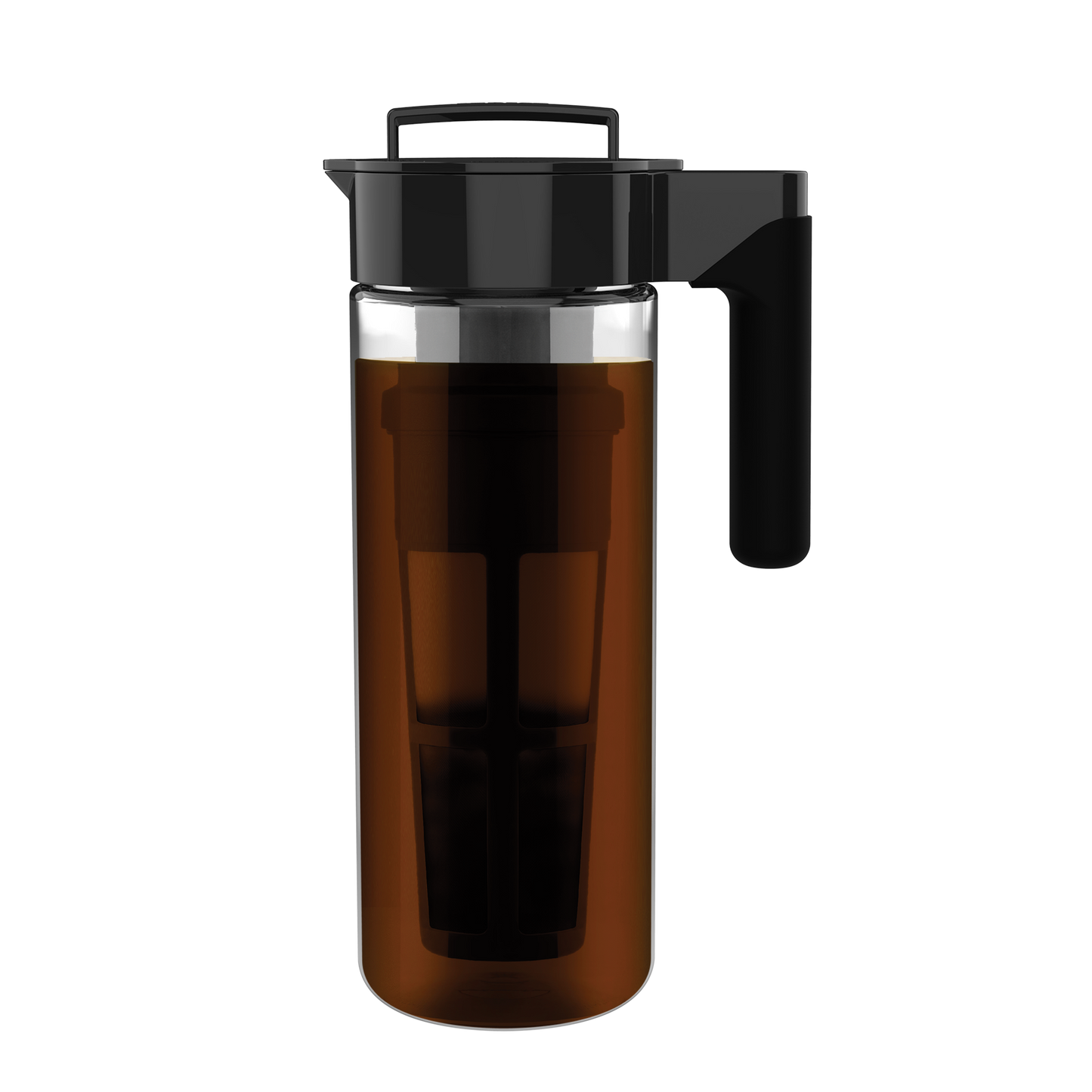 glass-cold-brew-coffee-maker-n5 10321-ColdBrewGlassCoffeeMaker-2qt-filled.png
