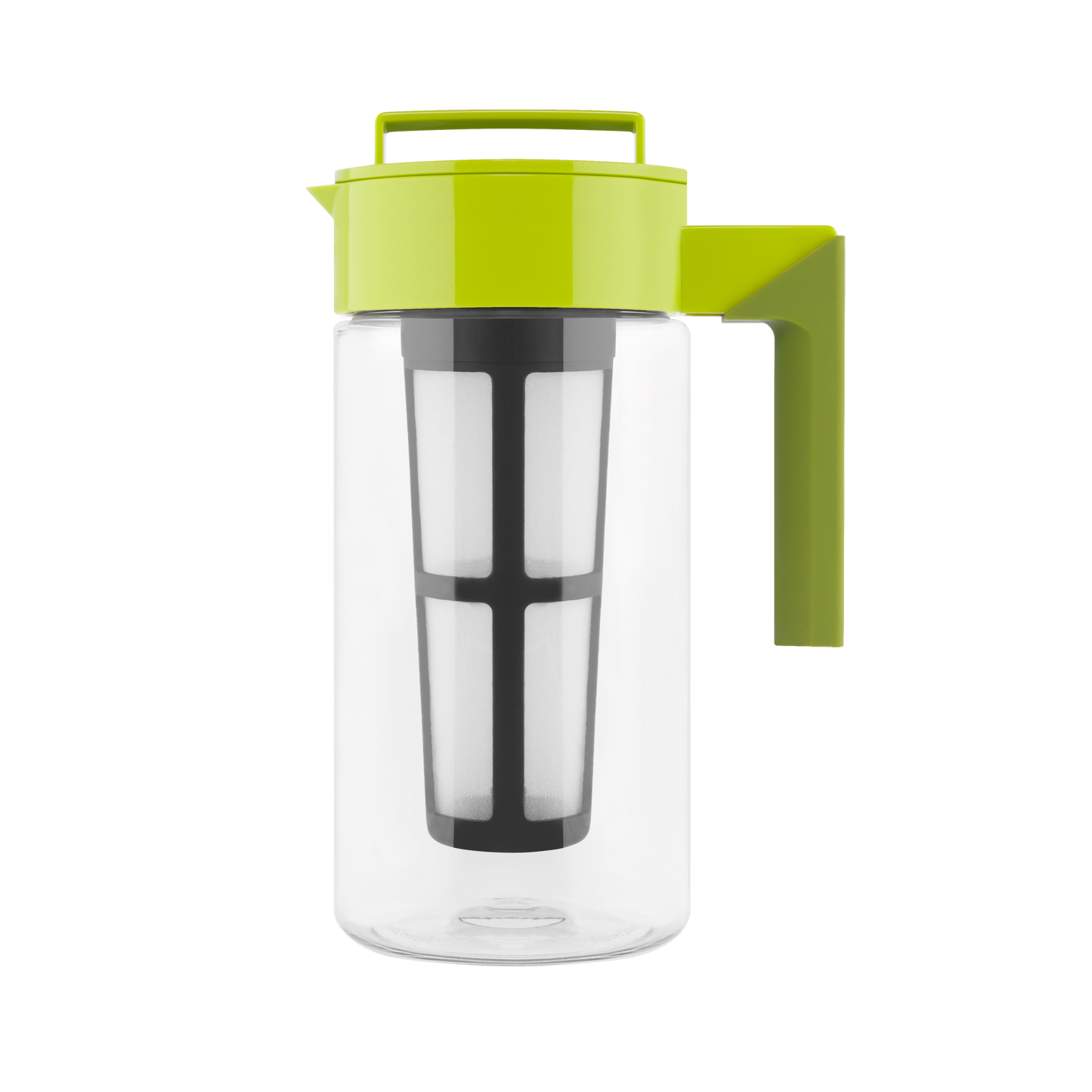 flash-chill-iced-tea-maker-r5 11170_FC_Tea_Mkr_Avocado_Empty_519dcf21-323b-4472-a20d-1ea8922d41bd.png