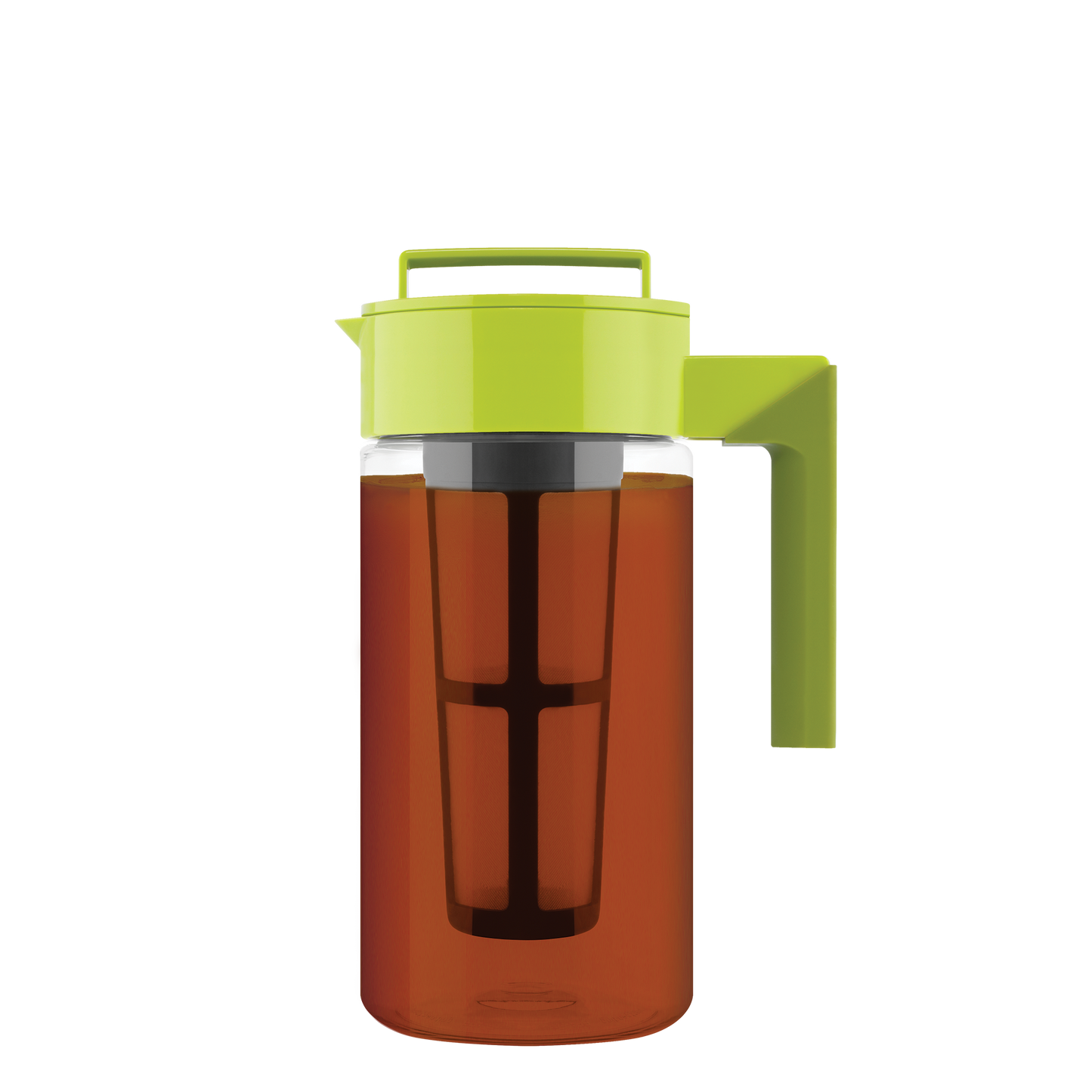 flash-chill-iced-tea-maker-r5 11170_FC_Tea_Mkr_Avocado_Filled_94e28e59-061f-4df6-babb-21e6358de6f3.png