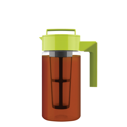 flash-chill-iced-tea-maker-r5 11170_FC_Tea_Mkr_Avocado_Filled_94e28e59-061f-4df6-babb-21e6358de6f3.png