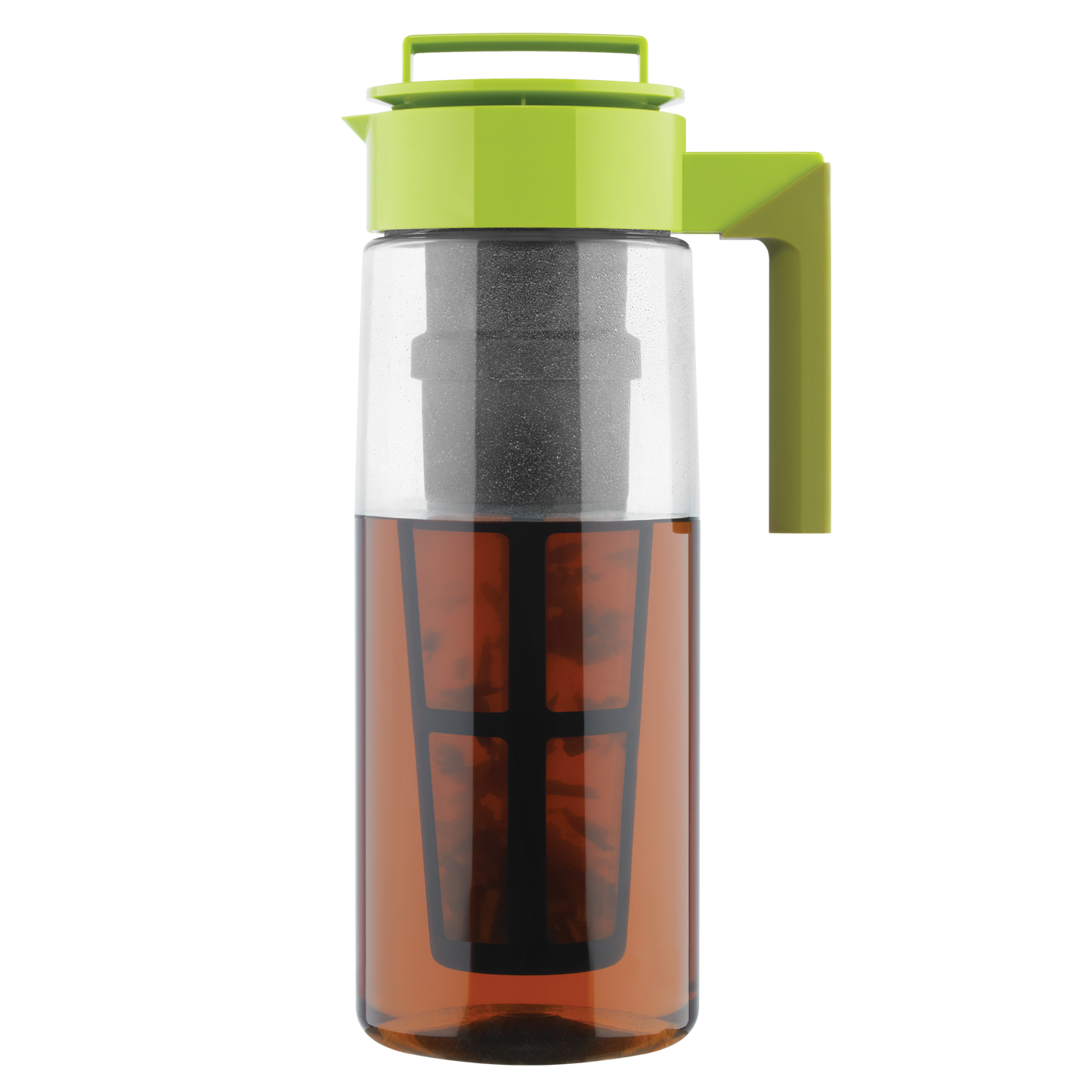 flash-chill-iced-tea-maker-r5 11171_FC_Tea_Mkr_Avocado_Filled_da6fbd0c-8c8f-461d-baa6-5fd7528469a5.png
