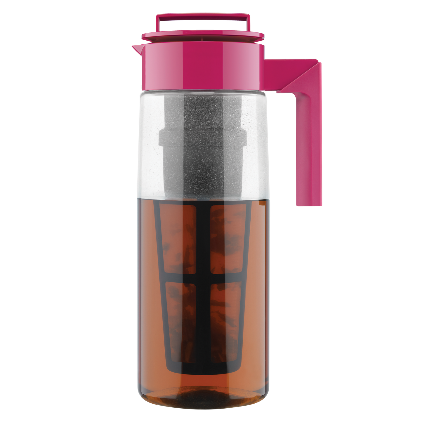 flash-chill-iced-tea-maker-r5 11173_FC_Tea_Mkr_Rasp_Filled_befa75e5-bfc5-4a60-9dca-8eb517c409af.png