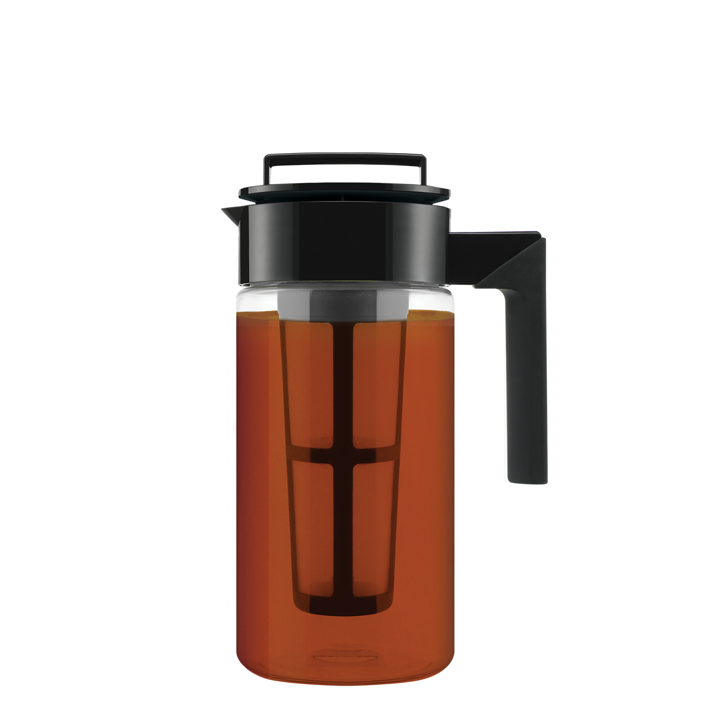 flash-chill-iced-tea-maker-r5 11176_FC_Tea_Mkr_Blk_Filled_ef041e05-69a9-45a4-b6ea-c427a3d40b3b.png