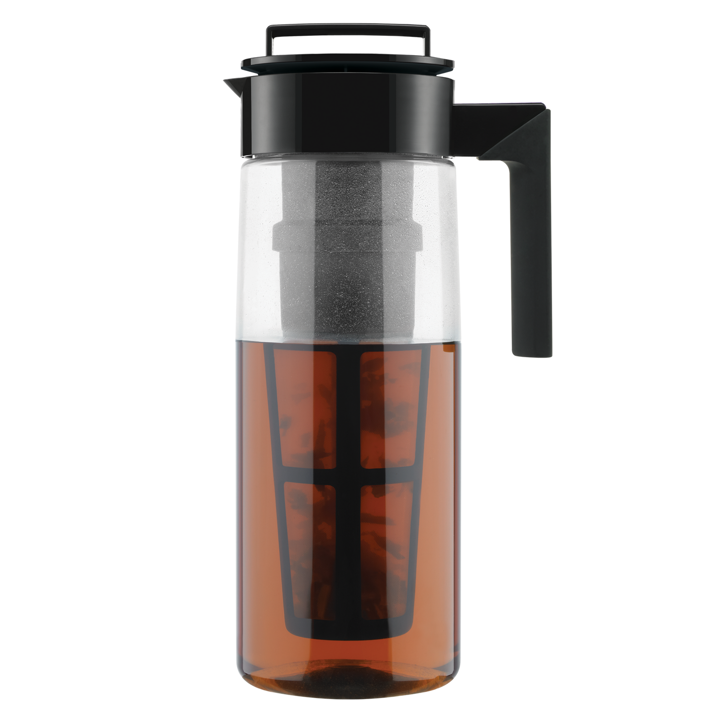 flash-chill-iced-tea-maker-r5 11177_FC_Tea_Mkr_Blk_Filled_e7895895-26cb-4a99-8caa-ea43e881f652.png