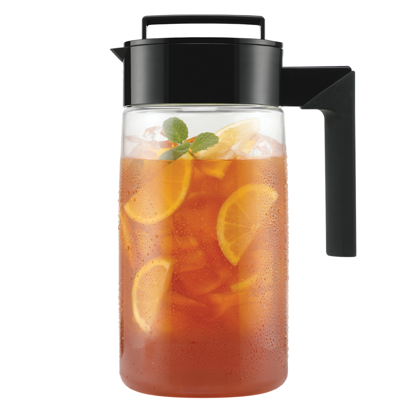 airtight-pitcher-t0 11304-2copy.png