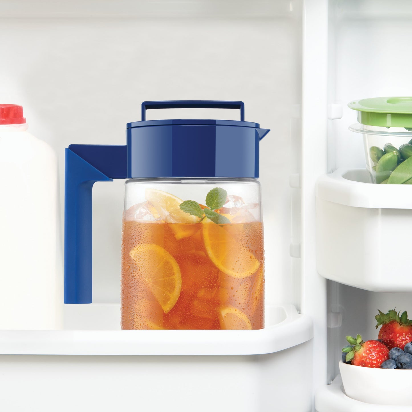 airtight-pitcher-t0 11306-4.jpg