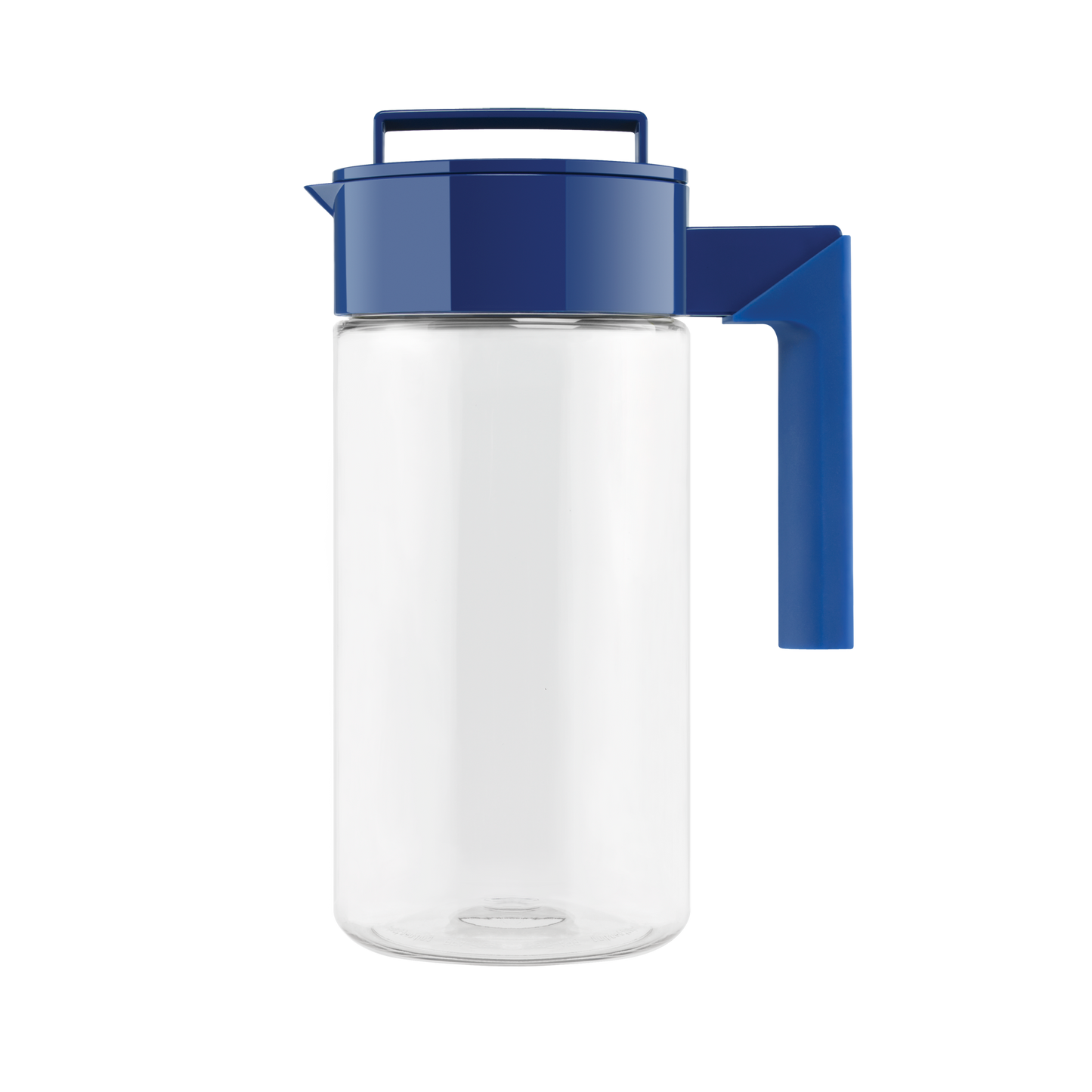 airtight-pitcher-t0 11306-Empty_8858a66d-5de4-4a13-acc3-48c6050c5813.png