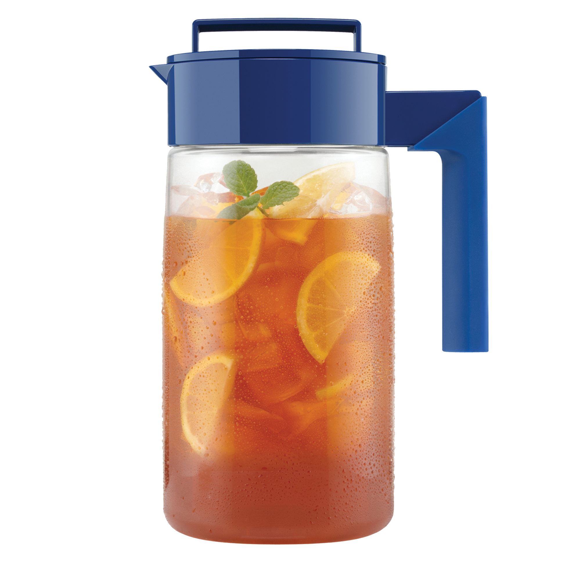 airtight-pitcher-t0 11306copy_388d624e-ea17-4eb8-a15b-3b02de082504.png