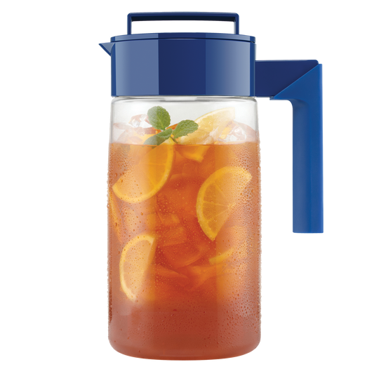 airtight-pitcher-t0 11306copy_388d624e-ea17-4eb8-a15b-3b02de082504.png