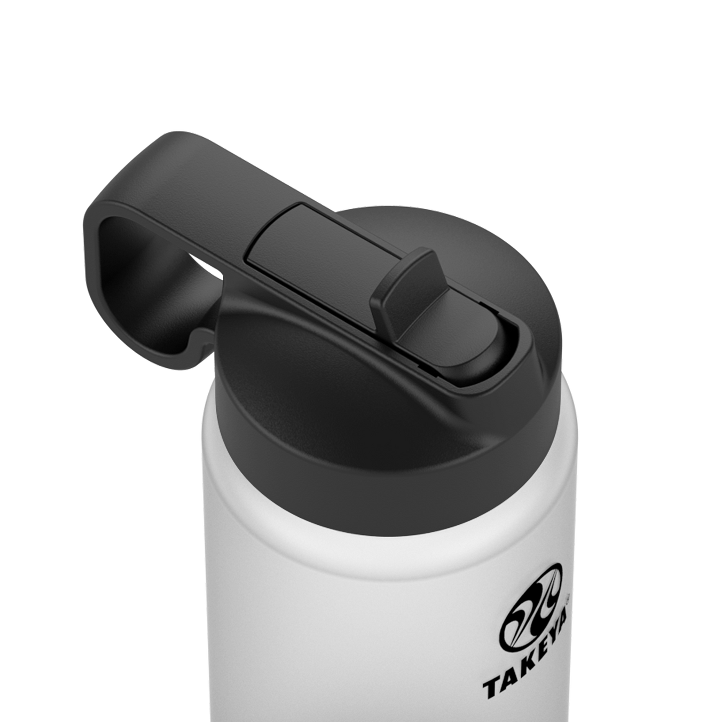 sure-grip-glass-water-bottle-u3 13015-Glass-FixedStraw-22-Onyx-strawdown.png