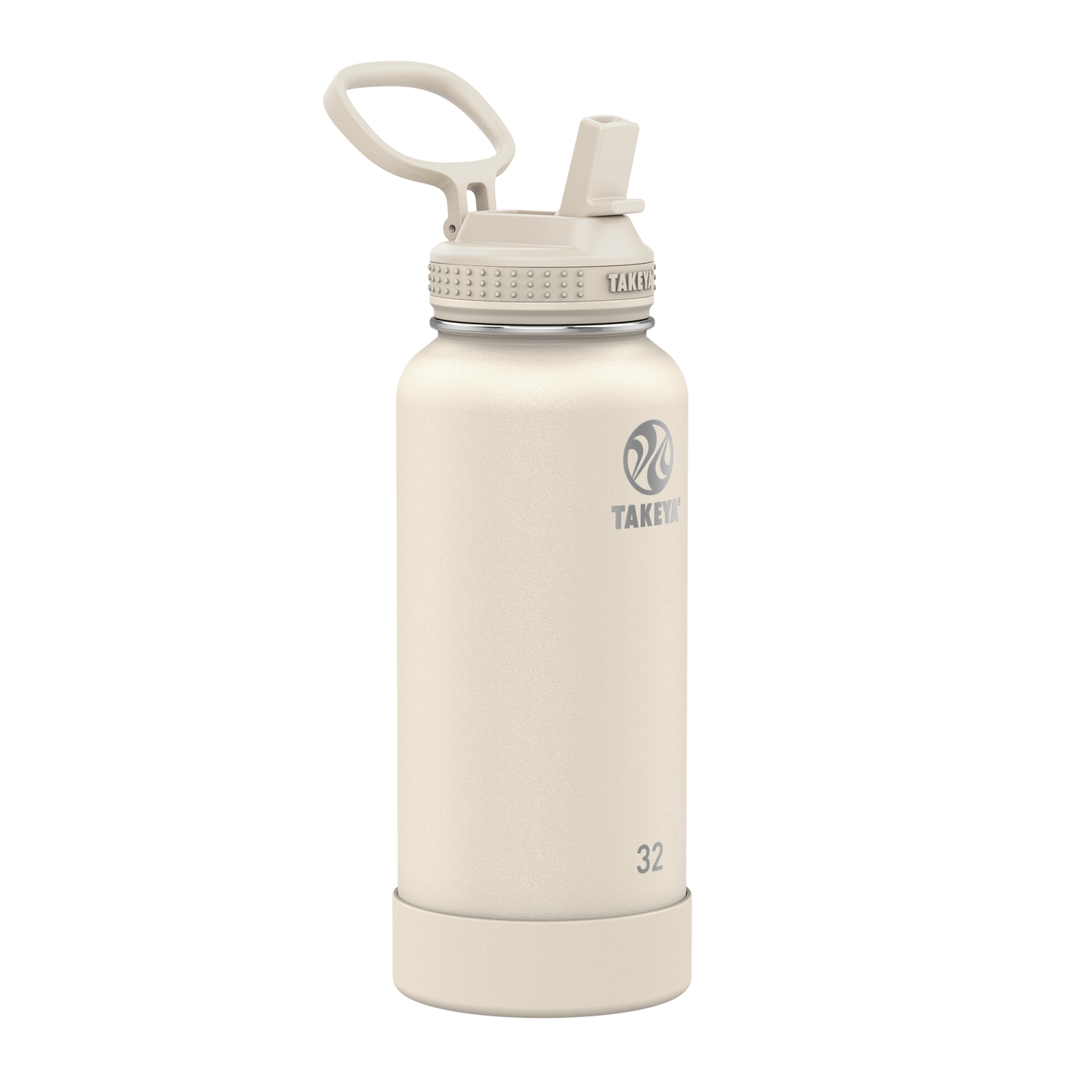 actives-water-bottle-with-straw-lid-g9 1_TK_FA24_Oatmilk_50436_Actives_Straw_32_angle.png