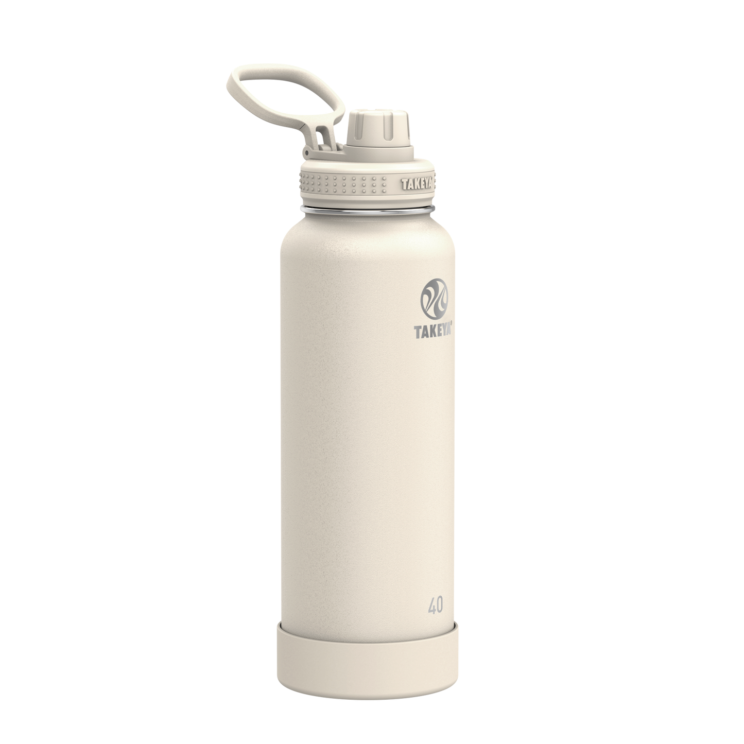 actives-water-bottle-with-spout-lid-r8 1_TK_FA24_Oatmilk_50437_Actives_Spout_40_angle.png
