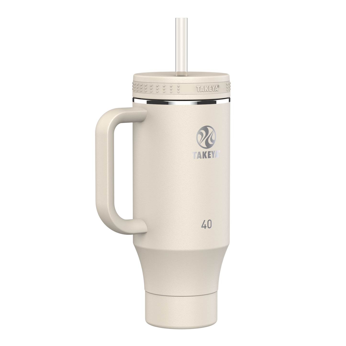 straw-tumbler-with-handle-s9 1_TK_FA24_Oatmilk_52489_Standard_StrawTumbler_40_Angle.png