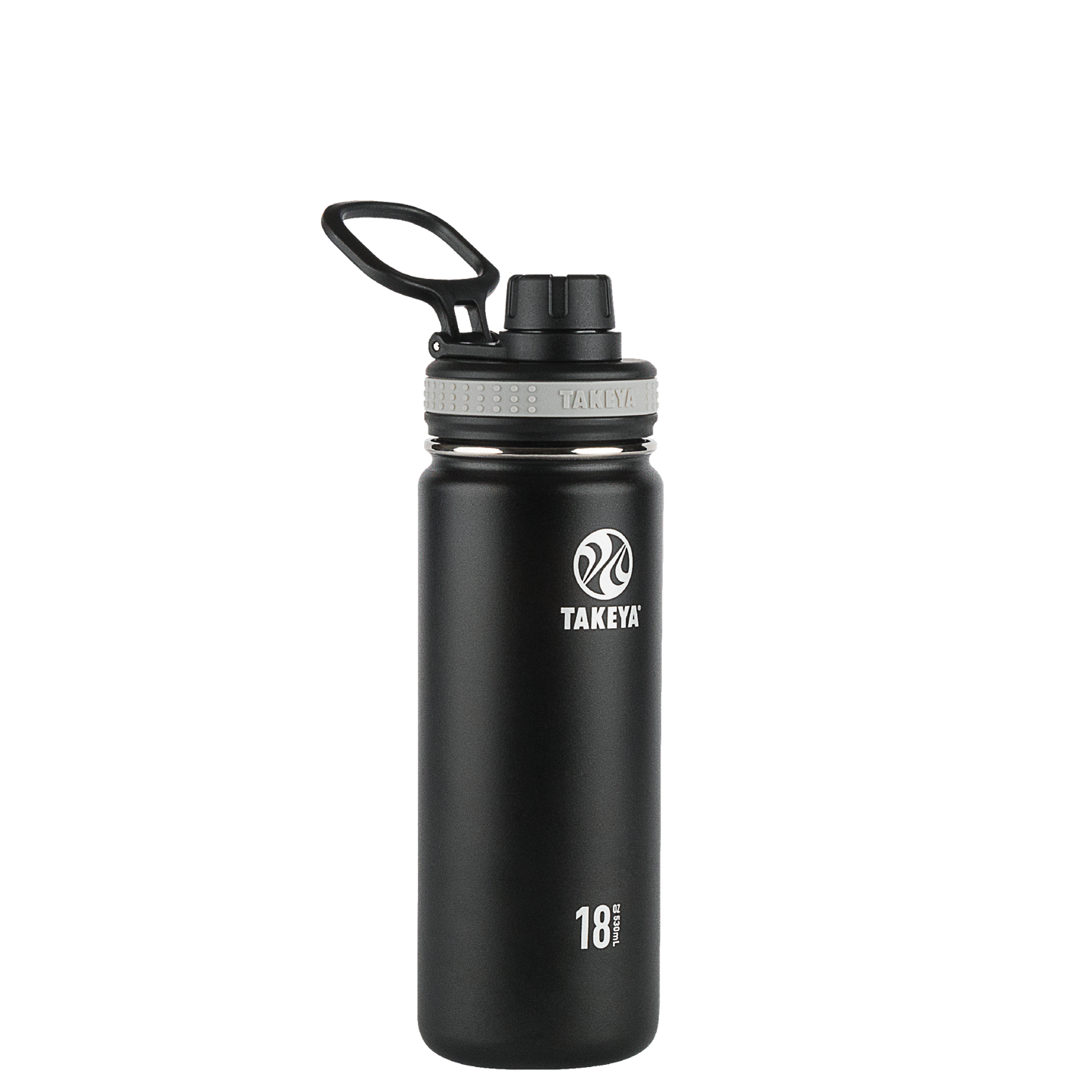 originals-water-bottle-with-spout-lid-i4 50001-3_15c42916-237c-42cf-bd05-53a77581d9bb.png