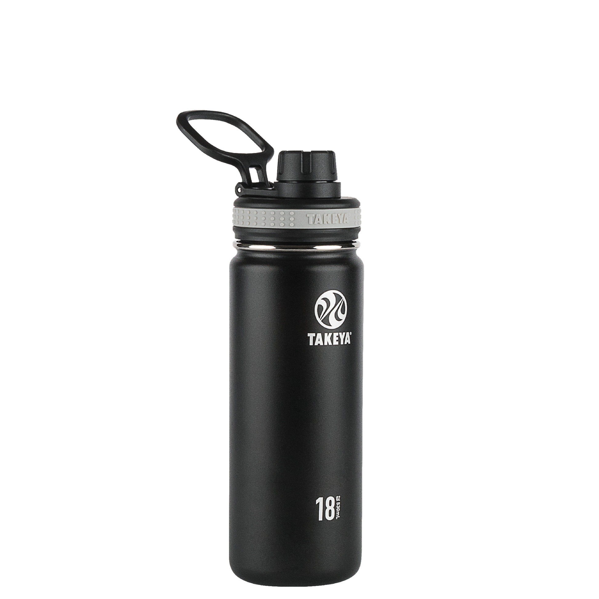 originals-water-bottle-with-spout-lid-i4 50001-3_15c42916-237c-42cf-bd05-53a77581d9bb.png