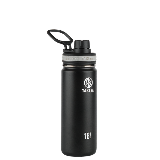 originals-water-bottle-with-spout-lid-i4 50001-3_15c42916-237c-42cf-bd05-53a77581d9bb.png