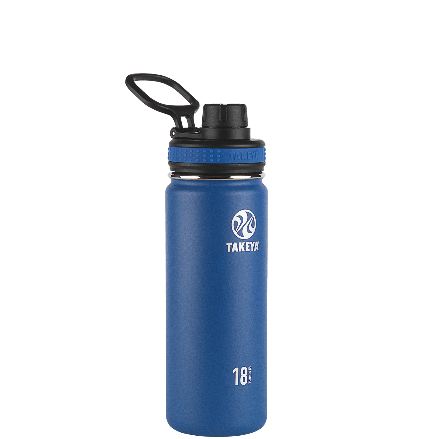 originals-water-bottle-with-spout-lid-i4 50008-3_5728cc59-ac09-49ba-a3e9-c7bab50907e2.png