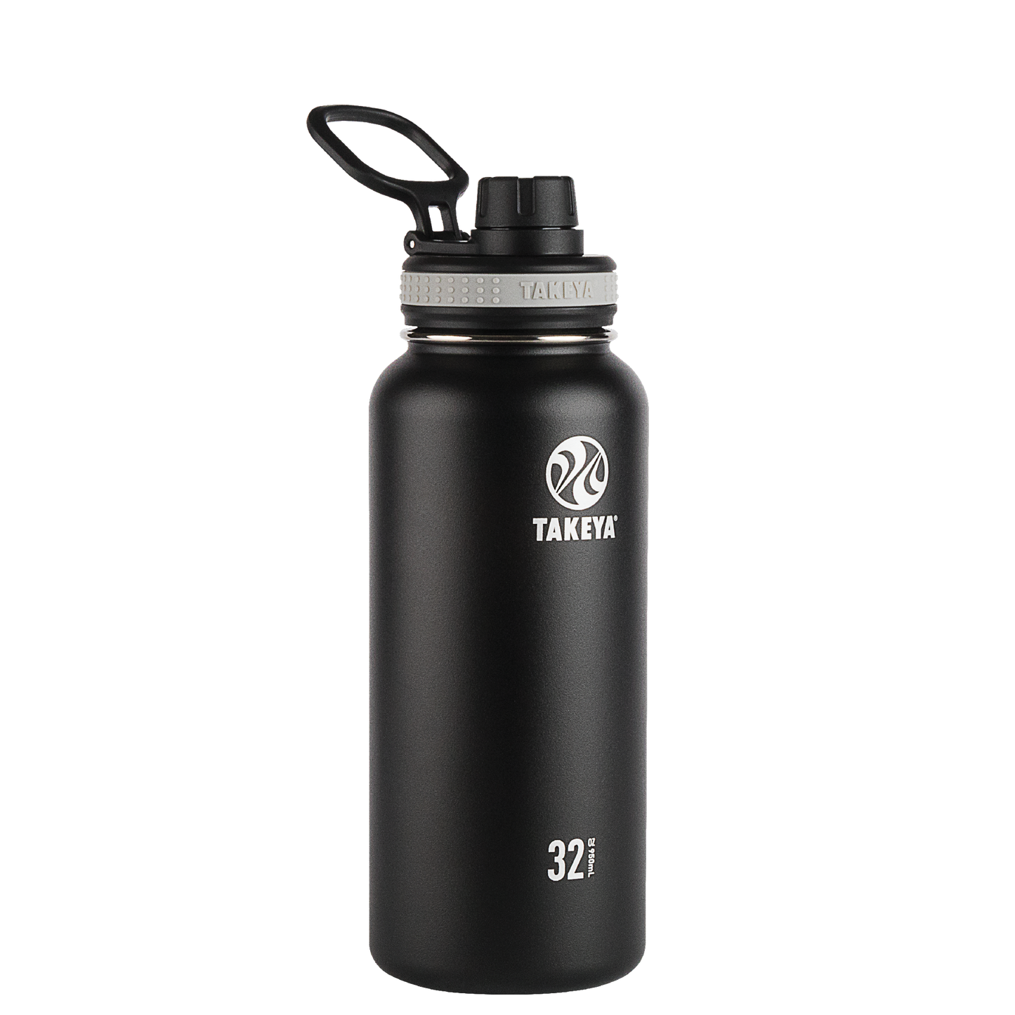 originals-water-bottle-with-spout-lid-i4 50011-4_f0aaa796-96c4-412e-9a4e-b9161bd14f0e.png