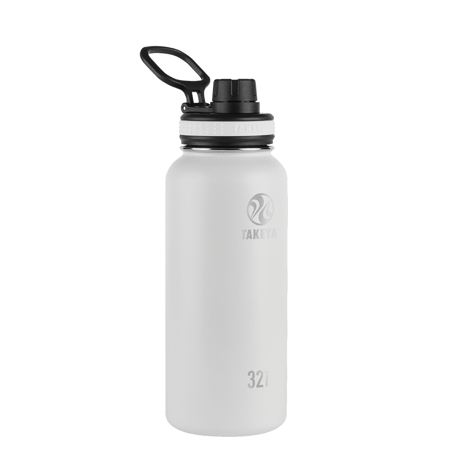 originals-water-bottle-with-spout-lid-i4 50012-4_9e2f23a4-4b25-4aca-96d4-0f02b47cdcee.png