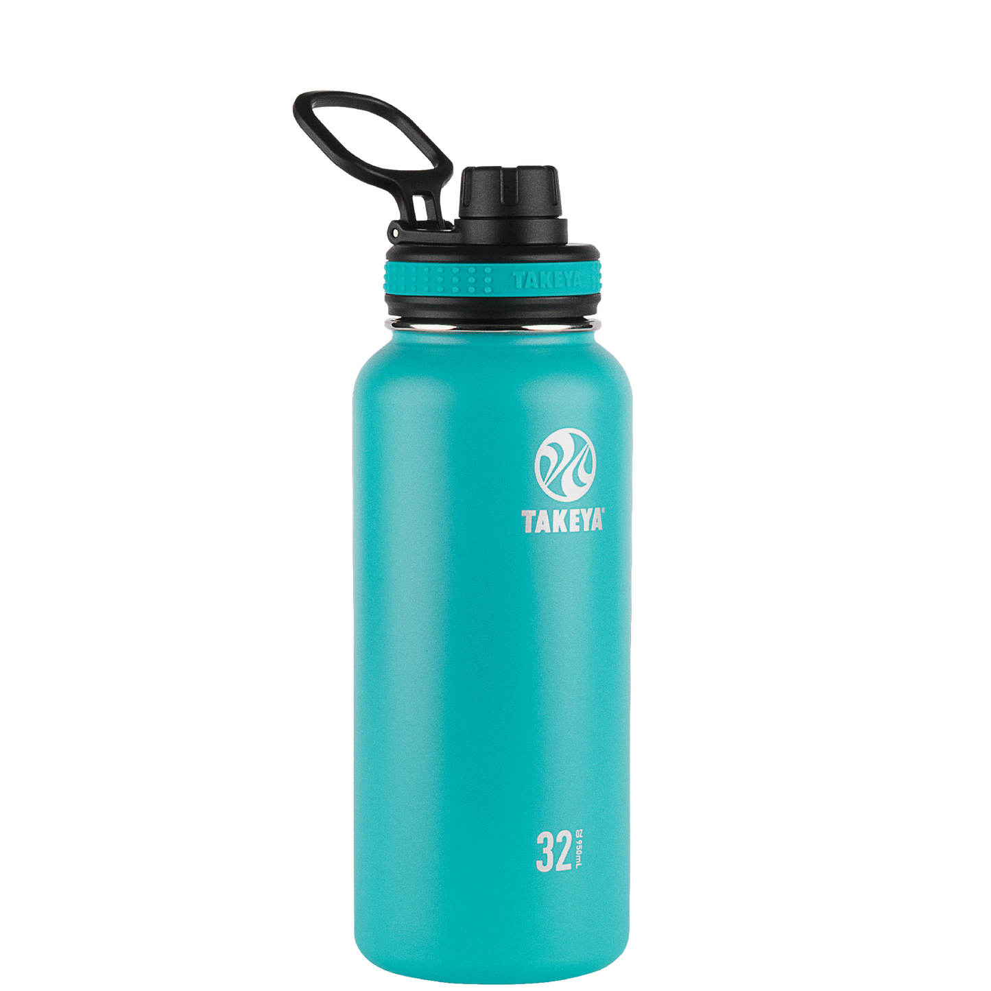 originals-water-bottle-with-spout-lid-i4 50015-4_448f6289-fb31-487c-b58c-a357297296c7.png