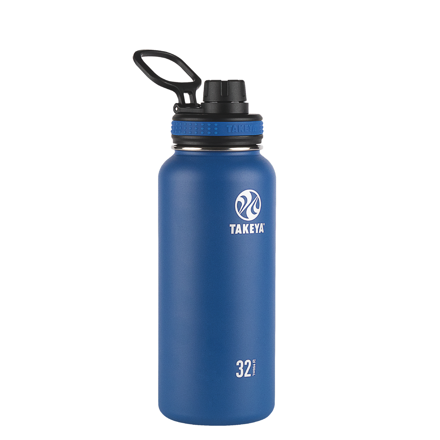 originals-water-bottle-with-spout-lid-i4 50018-4_e90660c4-5105-4a01-872f-389ab16122db.png