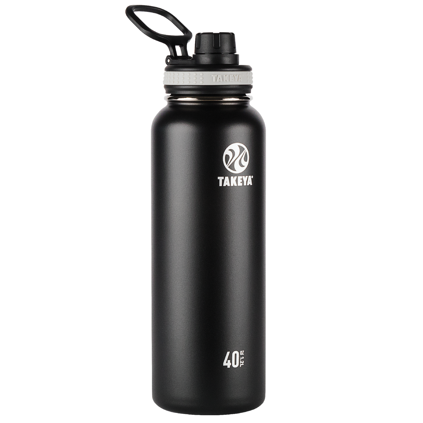 originals-water-bottle-with-spout-lid-i4 50021-3_63c9823c-e75a-403f-b664-f87cb7848b49.png