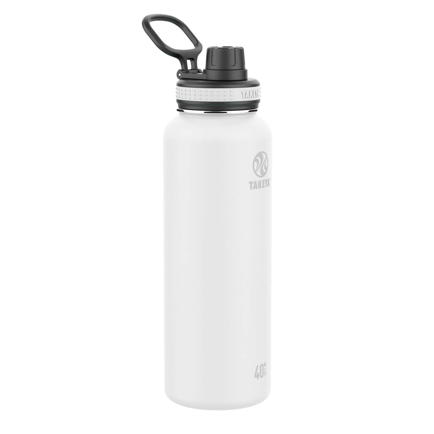 originals-water-bottle-with-spout-lid-i4 50022-OG-Spout-40-White-angle_14539806-bc2e-42bc-8530-0983c80b0f98.png