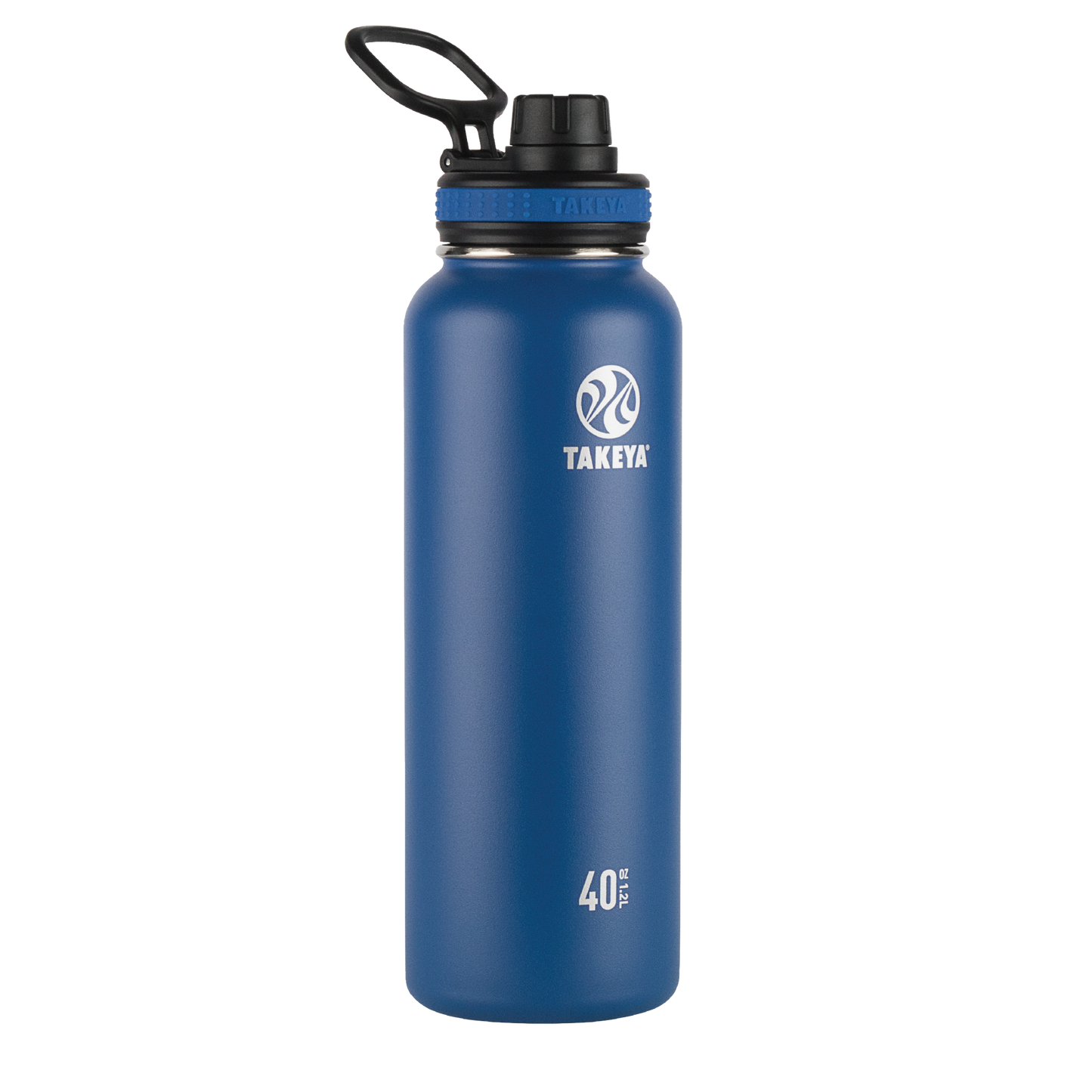 originals-water-bottle-with-spout-lid-i4 50027-4_1fe246c5-8bf1-425a-9c6b-a9f5b35a29a4.png
