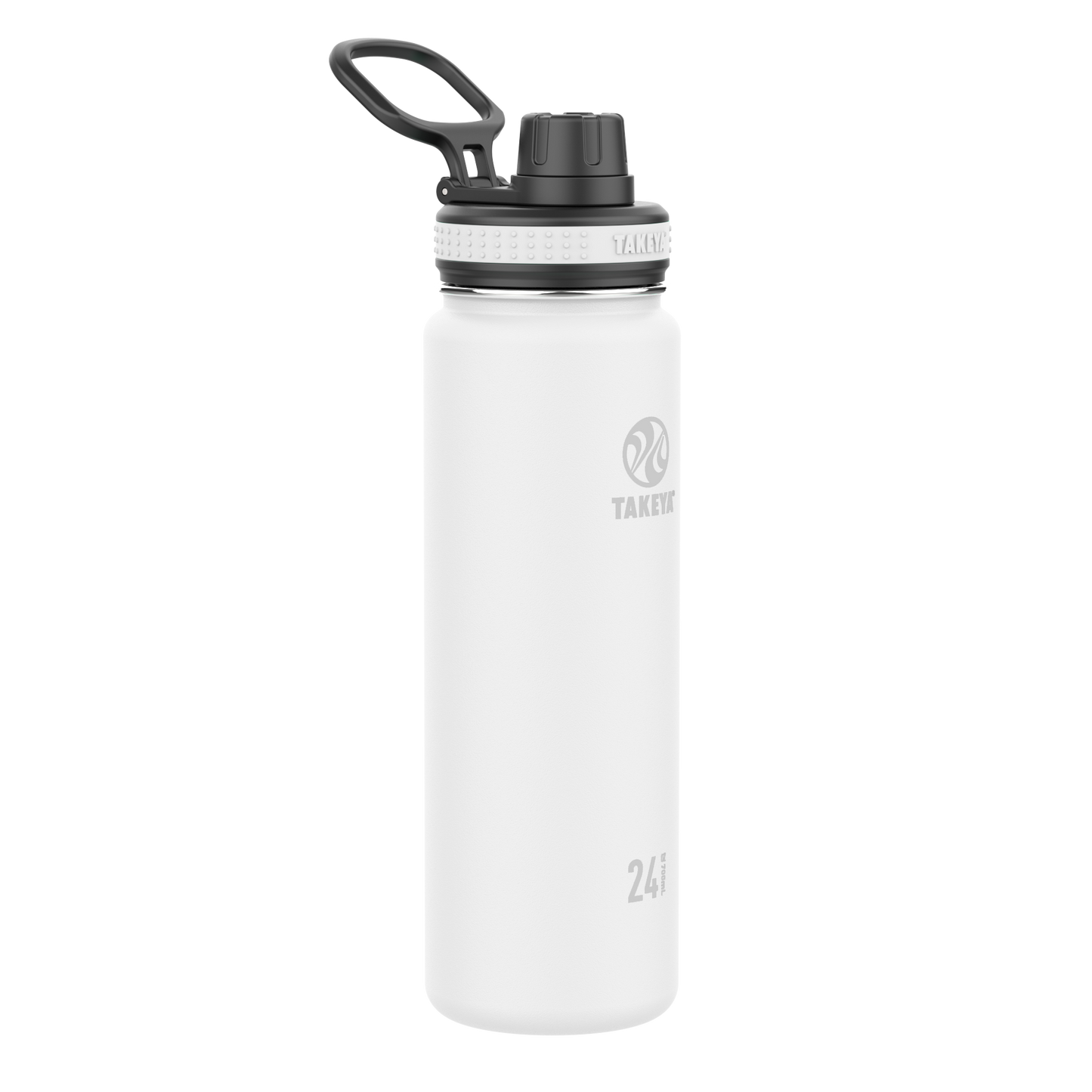 originals-water-bottle-with-spout-lid-i4 50042-OG-Spout-24-White-angle.png