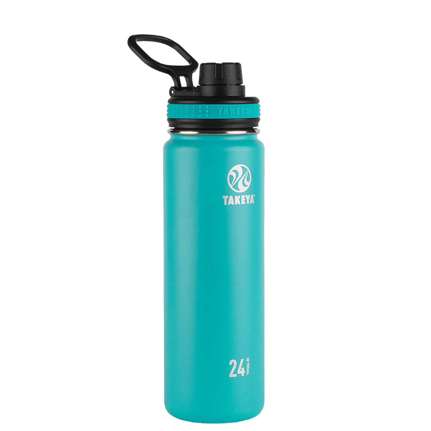 originals-water-bottle-with-spout-lid-i4 50044-3_1084d4a7-8210-4bdf-9f53-7ec5361452a0.png