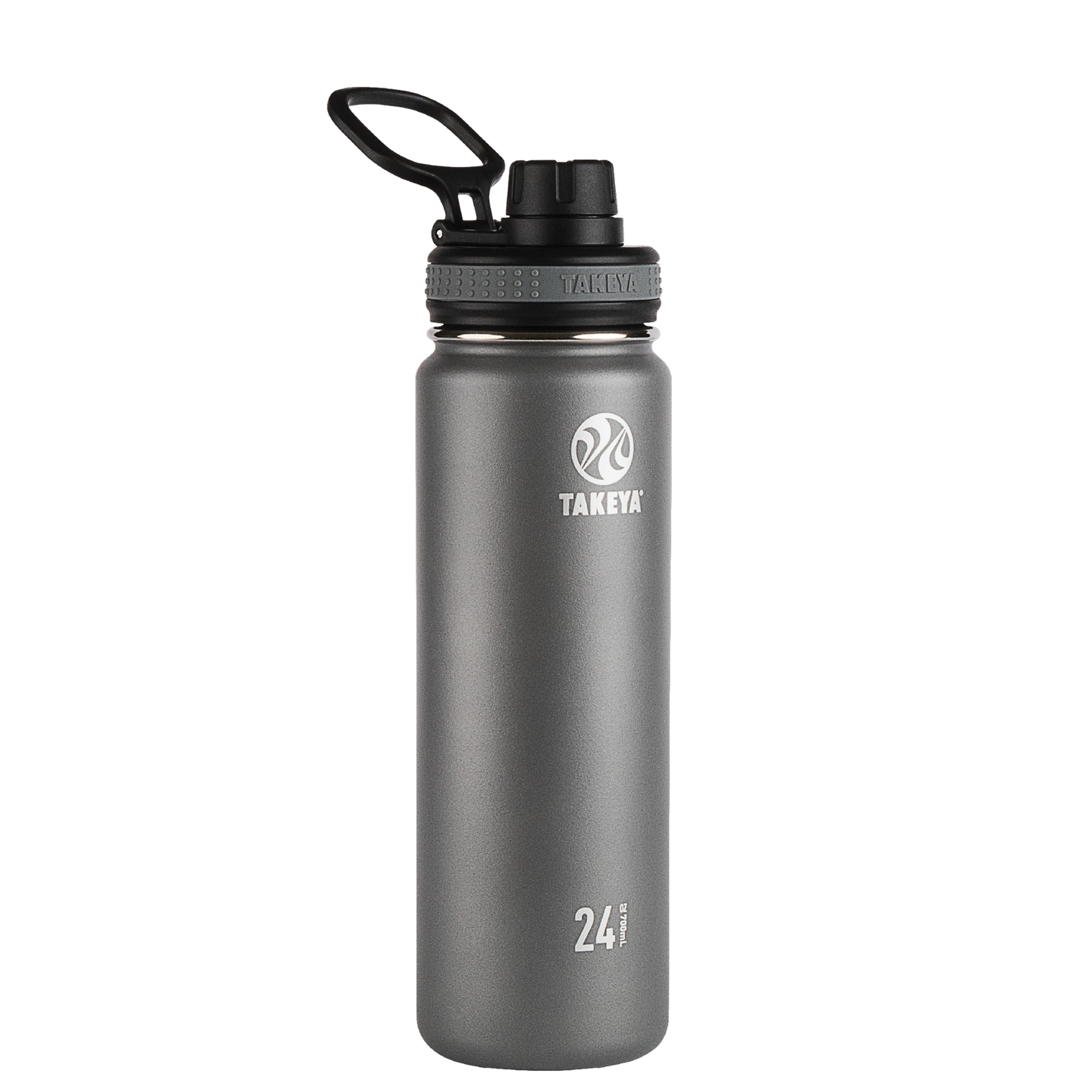 originals-water-bottle-with-spout-lid-i4 50045-Originals-Spout-24-Graphite-angle_576411a9-fd43-478d-b969-afc71931853c.png