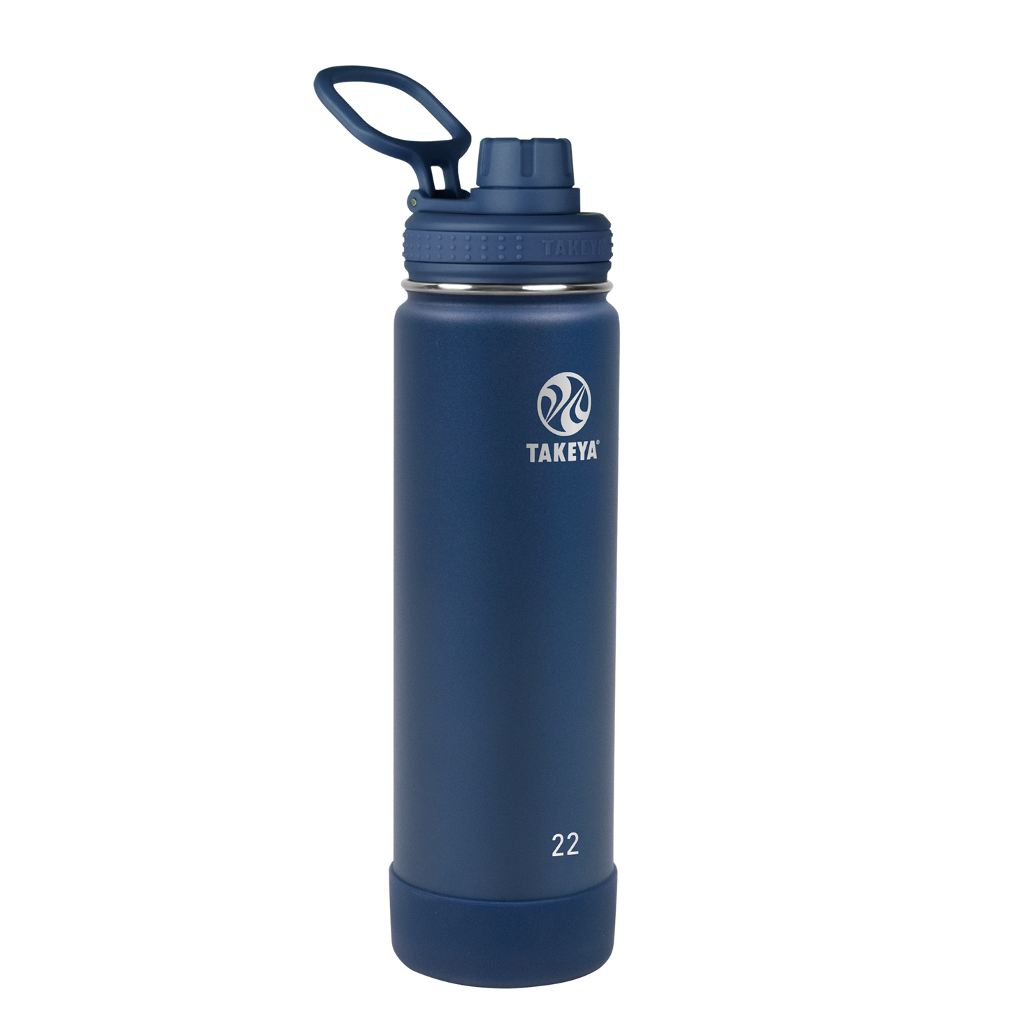 actives-water-bottle-with-spout-lid-r1 50297-Actives-Spout-22-Midnight-angle.png