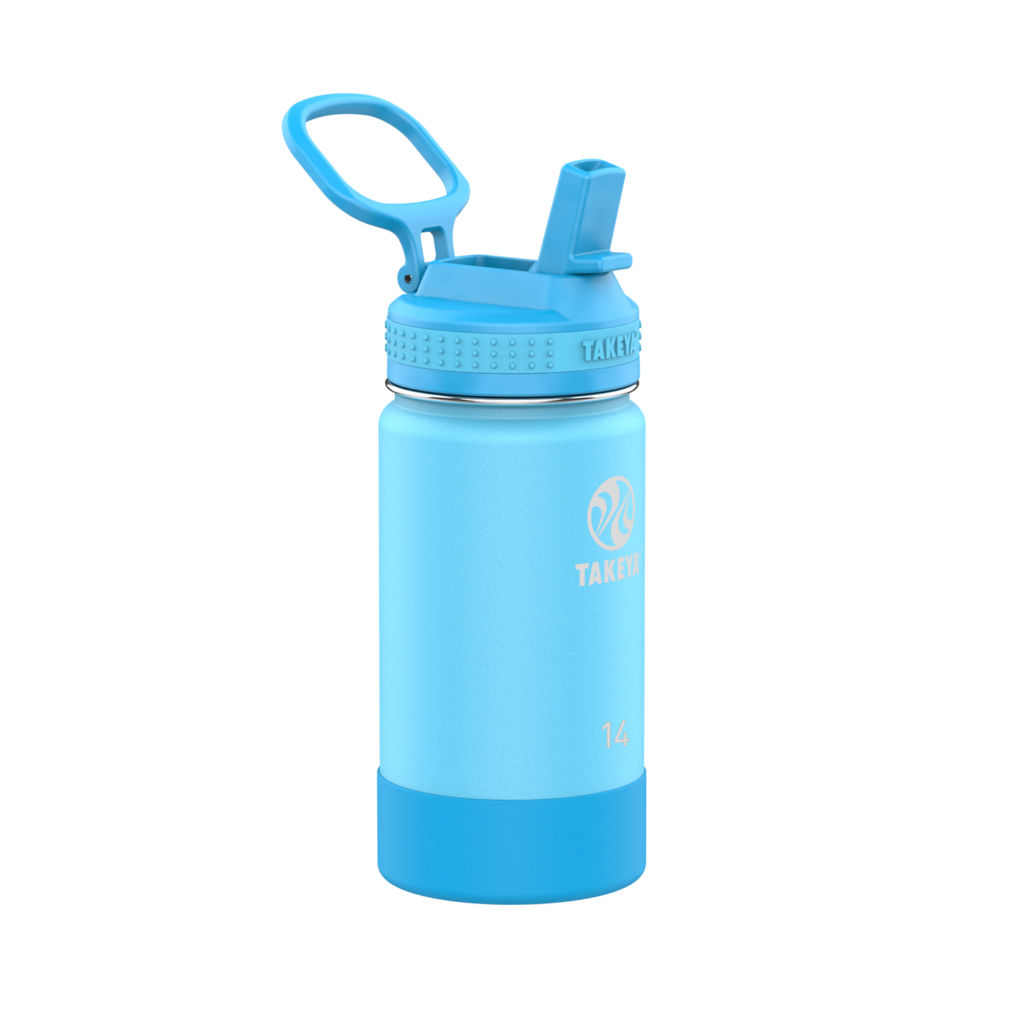 actives-kids-water-bottle-with-straw-lid-y9 50314-Actives-Kids-Straw-14-SailBlue-Atlantic-angle.png