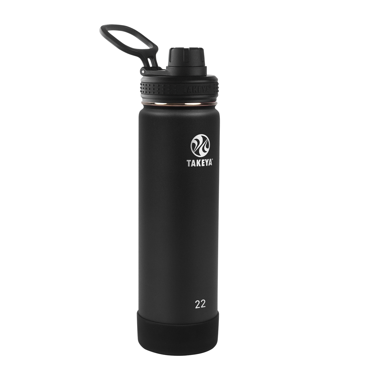 actives-water-bottle-with-spout-lid-r1 50328-Actives-Spout-22-Onyx-angle.png