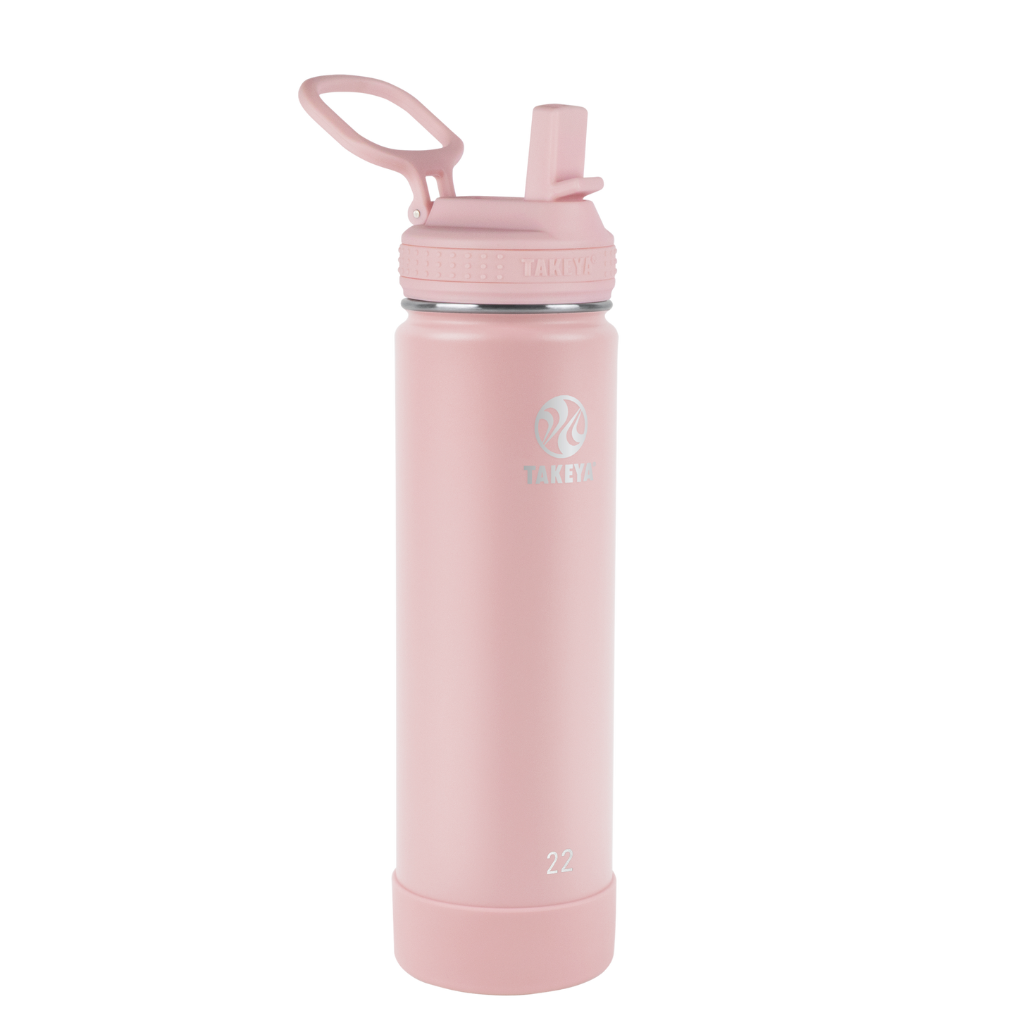 actives-water-bottle-with-straw-lid-g9 50333-Actives-Straw-22-Blush-angle_63b4a1db-7700-41cd-ad33-a911fd02a0be.png