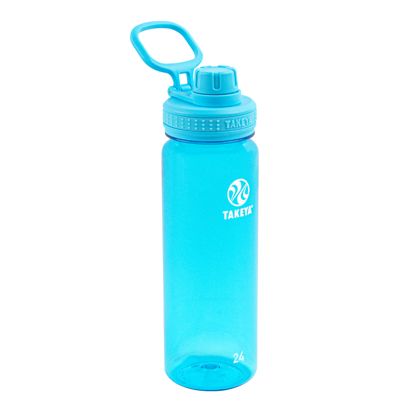 tritan-water-bottle-with-spout-lid-s6 50401-Tritan-Spout-24-BreezyBlue-angle.png