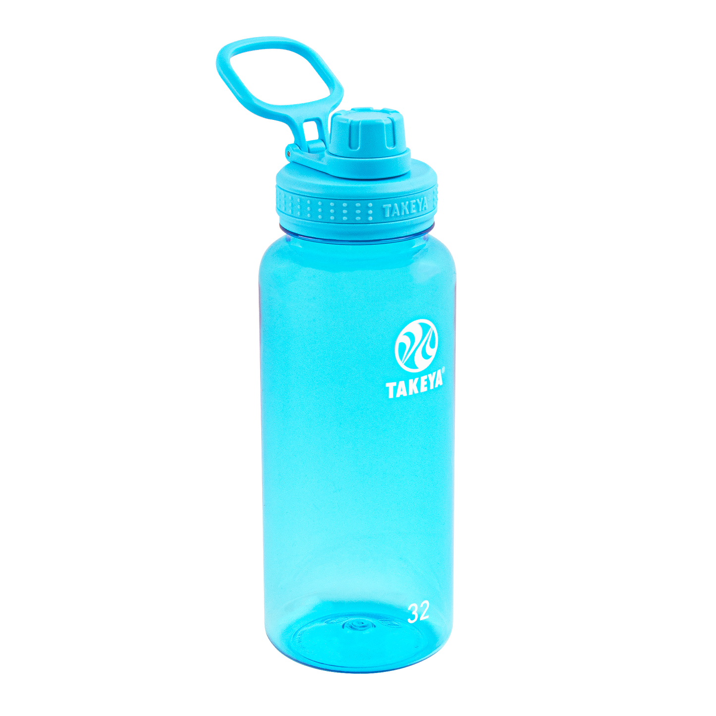 tritan-water-bottle-with-spout-lid-s6 50405-Tritan-Spout-32-BreezyBlue-angle.png