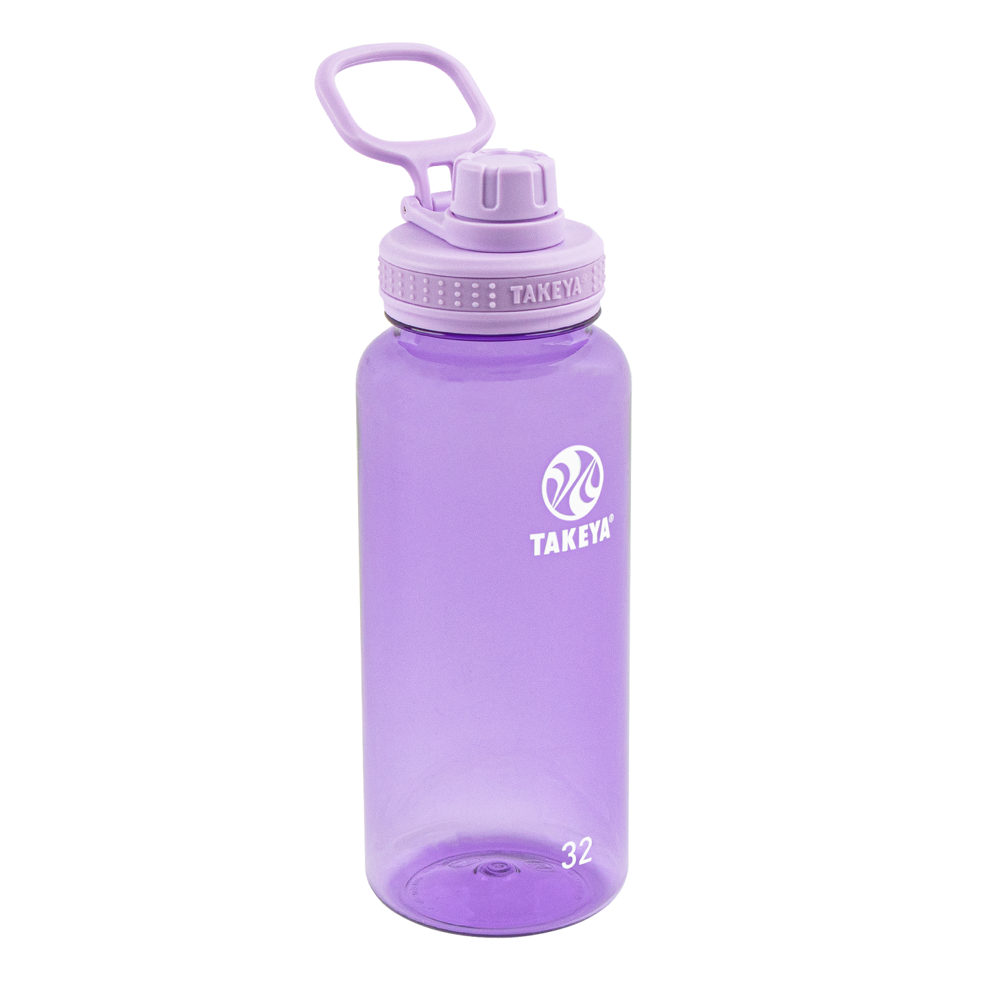 tritan-water-bottle-with-spout-lid-s6 50407-Tritan-Spout-32-VivacityPurple-angle.png