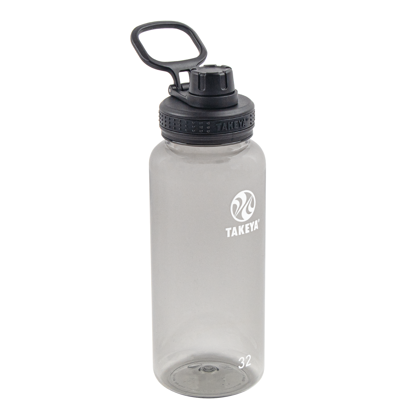 tritan-water-bottle-with-spout-lid-s6 50408-Tritan-Spout-32-StormyBlack-angle.png