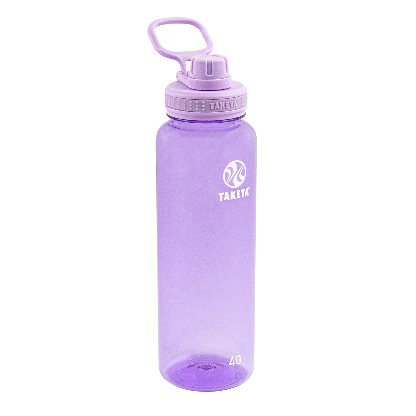 tritan-water-bottle-with-spout-lid-s6 50411-Tritan-Spout-40-VivacityPurple-angle.png