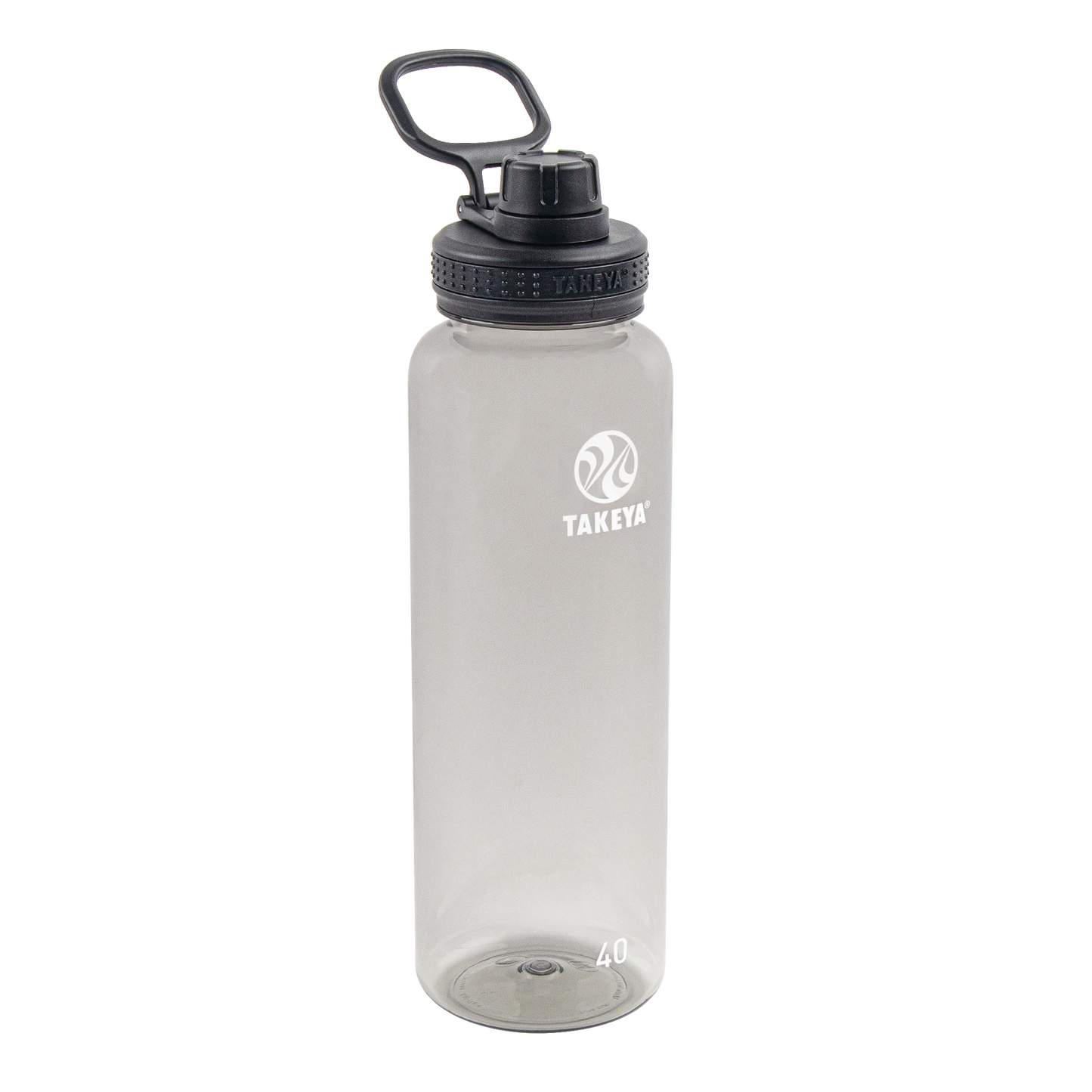 tritan-water-bottle-with-spout-lid-s6 50412-Tritan-Spout-40-StormyBlack-angle.png
