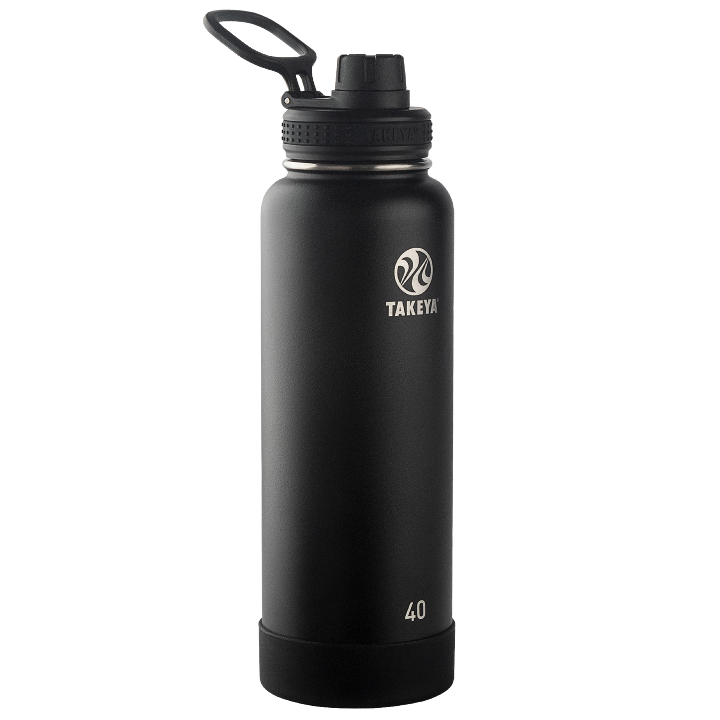 actives-water-bottle-with-spout-lid-r8 51000-0_2b7570e3-ab68-4ae8-9d68-ceb63ad50d83.png