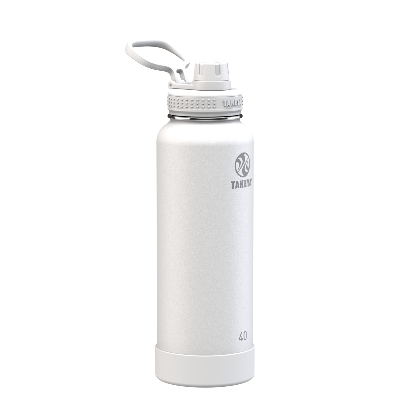 actives-water-bottle-with-spout-lid-r1 51002-Actives-Spout-40-Arctic-angle.png
