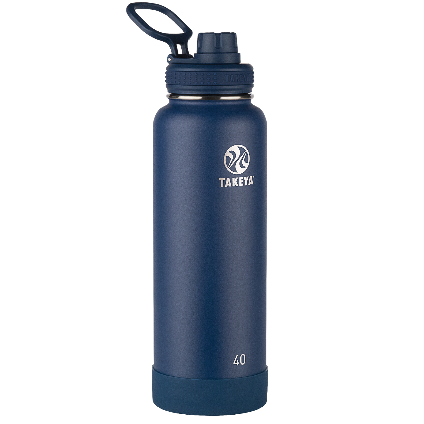 actives-water-bottle-with-spout-lid-r1 51004-3_a9f23da0-b30f-43b1-b21f-500574494193.png