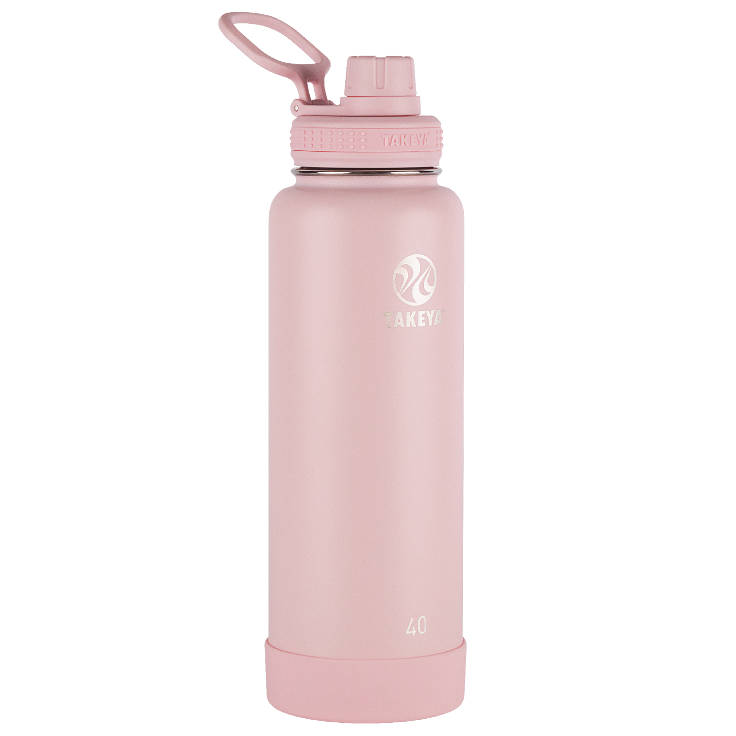 actives-water-bottle-with-spout-lid-r1 51012-4.png