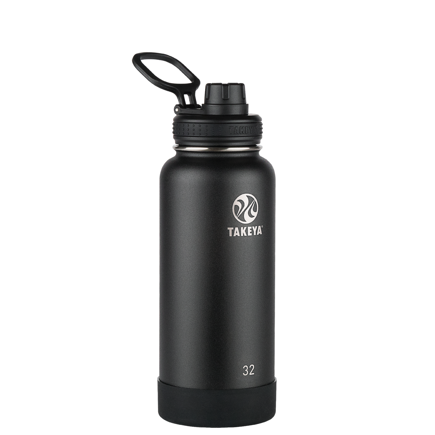 actives-water-bottle-with-spout-lid-r1 51020-Actives-Spout-32-Onyx-angle.png